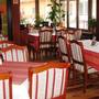Горящие туры в отель MB Hotel, Zabljak - 4