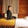 Горящие туры в отель MB Hotel, Zabljak - 2