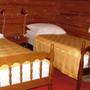 Горящие туры в отель MB Hotel, Zabljak - 6