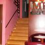Горящие туры в отель MB Hotel, Zabljak - 5