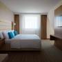 Горящие туры в отель Courtyard Belgrade City Center - 5