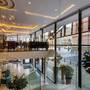 Горящие туры в отель Courtyard Belgrade City Center - 4