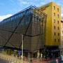 Горящие туры в отель Courtyard Belgrade City Center - 1
