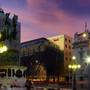 Горящие туры в отель Courtyard Belgrade City Center - 6