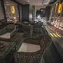 Горящие туры в отель Courtyard Belgrade City Center - 2