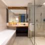 Горящие туры в отель Crowne Plaza Beijing Lido - 2