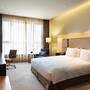 Горящие туры в отель Crowne Plaza Beijing Lido - 4