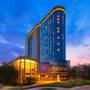 Горящие туры в отель Crowne Plaza Beijing Lido - 5