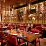 Горящие туры в отель Crowne Plaza Beijing Lido - 1