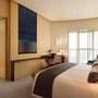 Горящие туры в отель Crowne Plaza Beijing Lido - 6