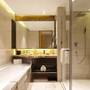 Горящие туры в отель Crowne Plaza Beijing Lido - 3