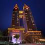 Горящие туры в отель Sheraton Chongqing Hotel - 3
