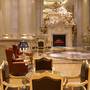 Горящие туры в отель Sheraton Chongqing Hotel - 1