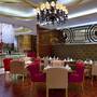 Горящие туры в отель Sheraton Chongqing Hotel - 6