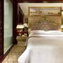 Горящие туры в отель Sheraton Chongqing Hotel - 5