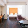 Горящие туры в отель Comfort Inn Tokyo Roppongi - 1