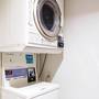 Горящие туры в отель Comfort Inn Tokyo Roppongi - 2