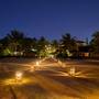 Горящие туры в отель Kendwa Rocks Hotel - 1