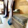 Горящие туры в отель Kendwa Rocks Beach Hotel - 2