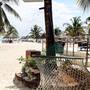 Горящие туры в отель Kendwa Rocks Beach Hotel - 4