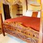 Горящие туры в отель Kendwa Rocks Beach Hotel - 5