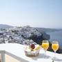 Горящие туры в отель Blue Dolphins Apartments & Suites - 6