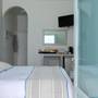 Горящие туры в отель Blue Dolphins Apartments & Suites - 1