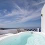Горящие туры в отель Blue Dolphins Apartments & Suites - 5