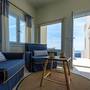 Горящие туры в отель Blue Dolphins Apartments & Suites - 3
