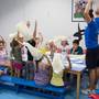 Горящие туры в отель Rosamar Maritim - 4
