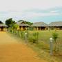 Горящие туры в отель Palm Beach Nilaveli Hotel - 5