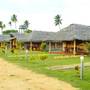 Горящие туры в отель Palm Beach Nilaveli Hotel - 4