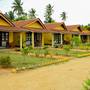 Горящие туры в отель Palm Beach Nilaveli Hotel - 2