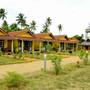 Горящие туры в отель Palm Beach Nilaveli Hotel - 3