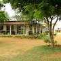 Горящие туры в отель Palm Beach Nilaveli Hotel - 6