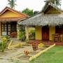 Горящие туры в отель Palm Beach Nilaveli Hotel - 1