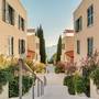 Горящие туры в отель Sun Gardens Dubrovnik - 1