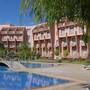 Горящие туры в отель Hotel Menzeh Dalia - 4