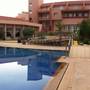 Горящие туры в отель Hotel Menzeh Dalia - 3