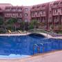 Горящие туры в отель Hotel Menzeh Dalia - 2