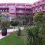Горящие туры в отель Hotel Menzeh Dalia - 6