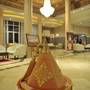 Горящие туры в отель Hotel Menzeh Dalia - 1