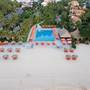 Горящие туры в отель Terracotta Resort - 3