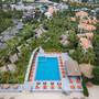Горящие туры в отель Terracotta Resort - 4