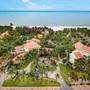 Горящие туры в отель Terracotta Resort - 5
