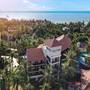 Горящие туры в отель Terracotta Resort - 6