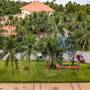 Горящие туры в отель Terracotta Resort - 6