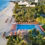 Горящие туры в отель Terracotta Resort - 2