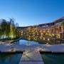 Горящие туры в отель Mandarin Oriental - 6