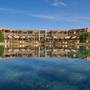 Горящие туры в отель Mandarin Oriental - 5